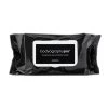 Bodyography Face It Cleansing Wipes 1 Bodyography Face It Cleansing Wipes -Body Care Store Face It Cleansing Wipes 13728 detail