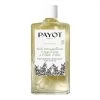 Payot Face And Eye Cleansing Oil -Body Care Store Face and Eye Cleansing Oil 12259 detail
