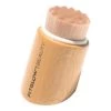FitGlow Beauty Facial Cleansing Brush -Body Care Store Facial Cleansing Brush 56807 detail