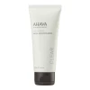 Ahava Facial Mud Exfoliator -Body Care Store Facial Mud Exfoliator 49846 detail