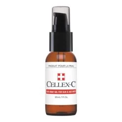 Cellex-C Fade Away Gel