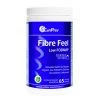 CanPrev Fibre Feel 1 CanPrev Fibre Feel -Body Care Store Fibre Feel 70722 detail