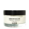 Kos Paris Fine Cream With 3 Teas -Body Care Store Fine Cream with 3 Teas 64634 detail