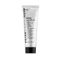 Peter Thomas Roth FirmX Peeling Gel -Body Care Store FirmX Peeling Gel Travel size 51011 detail