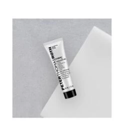 Peter Thomas Roth FirmX Peeling Gel -Body Care Store FirmX Peeling Gel Travel size add1 59864 5763 general