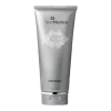 SkinMedica Firm And Tone Lotion For Body -Body Care Store Firm and Tone Lotion for Body 75115 detail