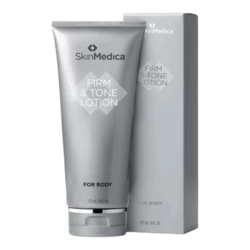 SkinMedica Firm And Tone Lotion For Body - Image 2
