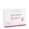 Mary Cohr Firming Lifting Mask -Body Care Store Firming Lifting Mask 80442 detail