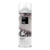 IGK Hair First Class Charcoal Detox Dry Shampoo -Body Care Store First Class Charcoal Detox Dry Shampoo 63581 2648 detail