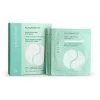 Patchology FlashPatch Rejuvenating Eye Gels (5 Pairs) 1 Patchology FlashPatch Rejuvenating Eye Gels (5 Pairs) -Body Care Store FlashPatch Eye Revive 44350 3728 detail