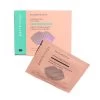 Patchology FlashPatch Lip Renewal Gels 1 Patchology FlashPatch Lip Renewal Gels -Body Care Store FlashPatch Lip Renewal Gels 44351 38 detail