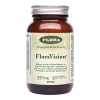 Flora FloraVision 1 Flora FloraVision -Body Care Store FloraVision 30cap CA 5000x removebg preview 84333 detail