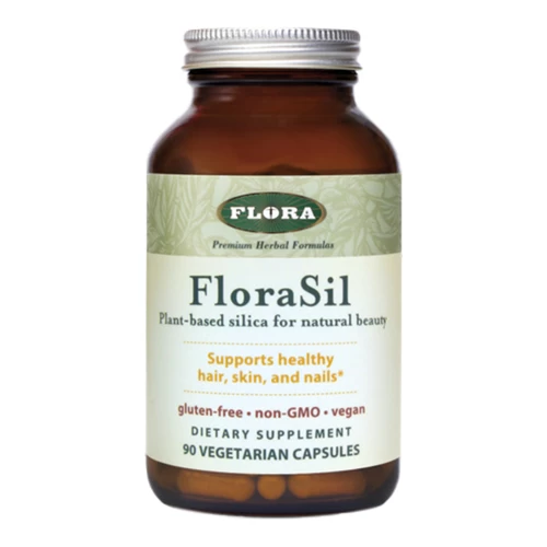 Flora Florasil 4 Flora Florasil - Image 2