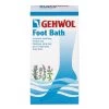 Gehwol Foot Bath (Blue) 2 Gehwol Foot Bath (Blue) -Body Care Store Foot Bath Blue 626 355 detail