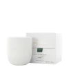 Aromatherapy Associates Forest Therapy Candle -Body Care Store Forest Therapy Candle 39236 detail