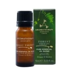 Aromatherapy Associates Forest Therapy Pure Essential Oil -Body Care Store Forest Therapy Pure Essential Oil add1 61084 3063 general