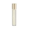 Aromatherapy Associates Forest Therapy Rollerball -Body Care Store Forest Therapy Rollerball 43132 detail