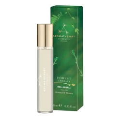 Aromatherapy Associates Forest Therapy Rollerball 4 Aromatherapy Associates Forest Therapy Rollerball - Image 2