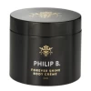 Philip B Botanical Forever Shine Body Creme -Body Care Store Forever Shine Body Creme 67021 detail