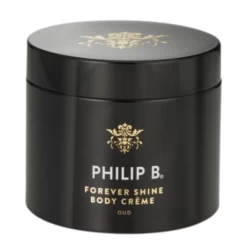 Philip B Botanical Forever Shine Body Creme