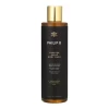 Philip B Botanical Forever Shine Body Wash -Body Care Store Forever Shine Body Wash 62060 detail