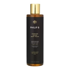 Philip B Botanical Forever Shine Body Wash