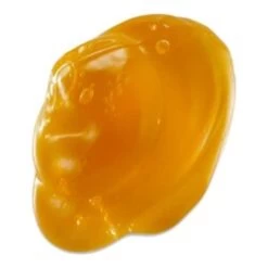 Philip B Botanical Forever Shine Body Wash -Body Care Store Forever Shine Body Wash add2 70467 705 general