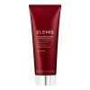 Elemis Frangipani Monoi Shower Cream 1 Elemis Frangipani Monoi Shower Cream -Body Care Store Frangipani Monoi Shower Cream new 13843 2791 detail
