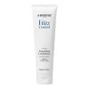 La Biosthetique Frizz Control Smoothing Conditioner -Body Care Store Frizz Control Smoothing Conditioner 6953 detail