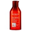 Redken Frizz Dismiss Shampoo -Body Care Store Frizz Dismiss Shampoo 44200 7849 detail