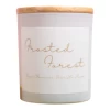 Caprice & Co. Frosted Forest -Body Care Store Frosted Forest 18704 detail