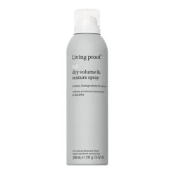 Living Proof Full Dry Volume And Texture Spray