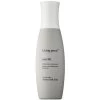 Living Proof Full Root Lift -Body Care Store Full Root Lift 43282 7495 detail