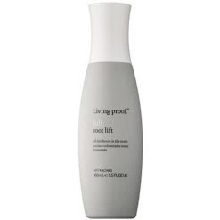 Living Proof Full Root Lift