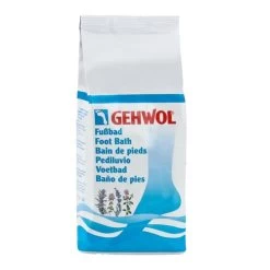 Gehwol Foot Bath (Blue) 5 Gehwol Foot Bath (Blue) -Body Care Store GE1124916 627 1302 detail