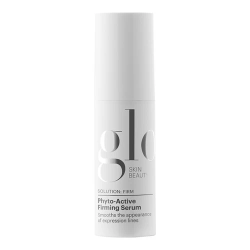 Glo Skin Beauty Phyto-Active Firming Serum 3 Glo Skin Beauty Phyto-Active Firming Serum