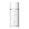 Eve Lom Gel Balm Cleanser Travel Size -Body Care Store Gel Balm Cleanser 48826 4830 detail