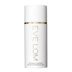 Eve Lom Gel Balm Cleanser Travel Size
