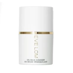 Eve Lom Gel Balm Cleanser Travel Size 9 Eve Lom Gel Balm Cleanser Travel Size -Body Care Store Gel Balm Cleanser Travel Size 53646 6927 detail