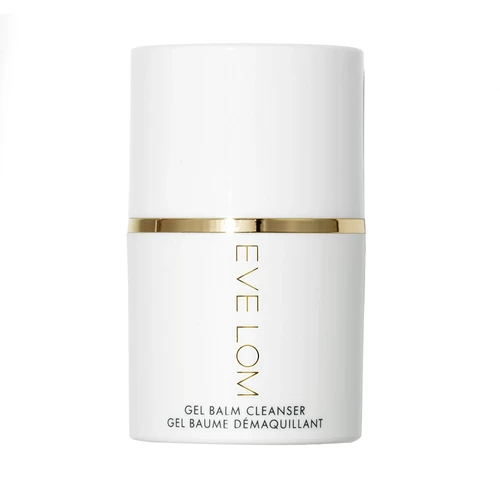 Eve Lom Gel Balm Cleanser Travel Size 5 Eve Lom Gel Balm Cleanser Travel Size - Image 3