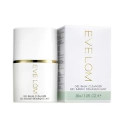 Eve Lom Gel Balm Cleanser Travel Size 10 Eve Lom Gel Balm Cleanser Travel Size -Body Care Store Gel Balm Cleanser Travel Size add1 53646 5399 general
