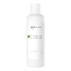 ProDerm Gentle Cleanser