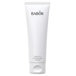 Babor Gentle Cleansing Cream