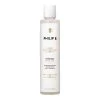 Philip B Botanical Gentle Conditioning Shampoo -Body Care Store Gentle Conditioning Shampoo 16141 6037 detail