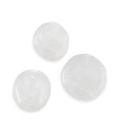 Philip B Botanical Gentle Conditioning Shampoo 9 Philip B Botanical Gentle Conditioning Shampoo -Body Care Store Gentle Conditioning Shampoo add1 16144 9164 general