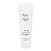 AFA Gentle Cream Cleanser 1 AFA Gentle Cream Cleanser -Body Care Store Gentle Cream Cleanser 76219 detail