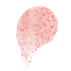 Avène Avene Gentle Exfoliating Gel 4 Avène Avene Gentle Exfoliating Gel - Image 2