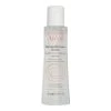 Avène Avene Gentle Eye Make-Up Remover 1 Avène Avene Gentle Eye Make-Up Remover -Body Care Store Gentle Eye Make Up Remover 13218 7834 detail