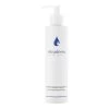 Eltraderm Gentle Facial Cleanser -Body Care Store Gentle Facial Cleanser 34984 detail
