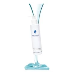 Eltraderm Gentle Facial Cleanser -Body Care Store Gentle Facial Cleanser add2 61626 3748 general